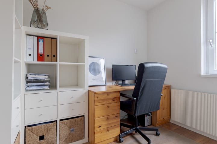 Foto 37 van de Haanstraat 10