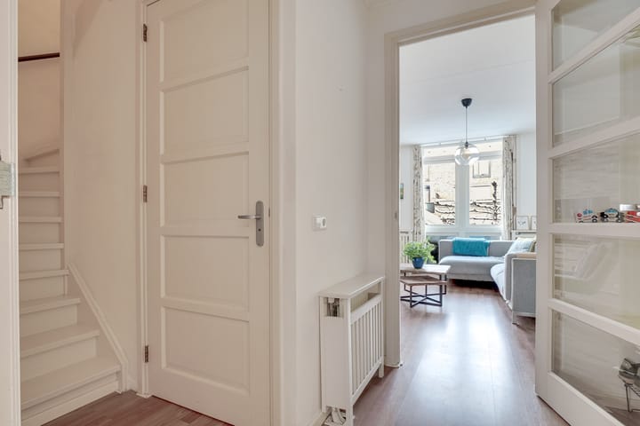 Photo 18 of Berkelstraat 11