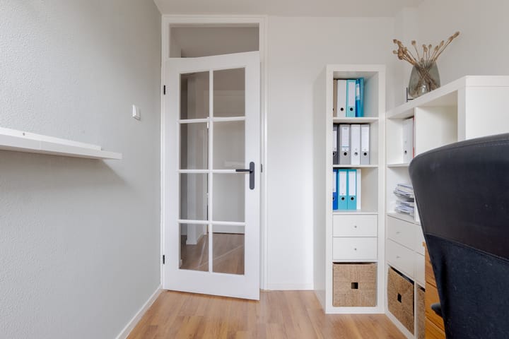 Foto 38 van de Haanstraat 10