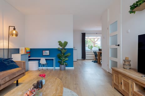 de Haanstraat 10 tertiary image