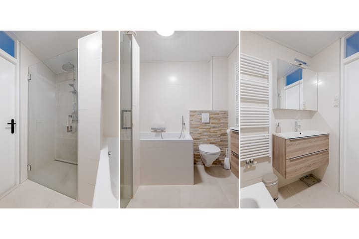 Foto 40 van de Haanstraat 10