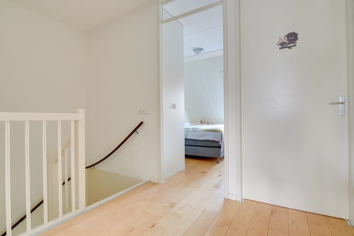 Photo 20 of Berkelstraat 11