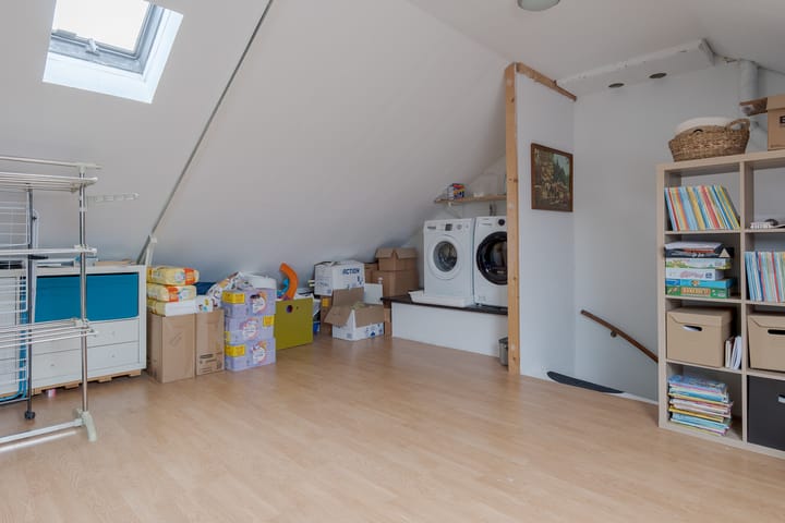 Foto 42 van de Haanstraat 10