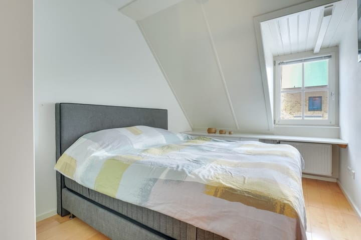 Photo 21 of Berkelstraat 11