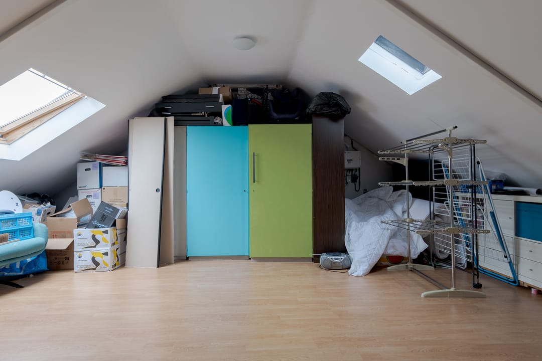 Foto 43 van de Haanstraat 10