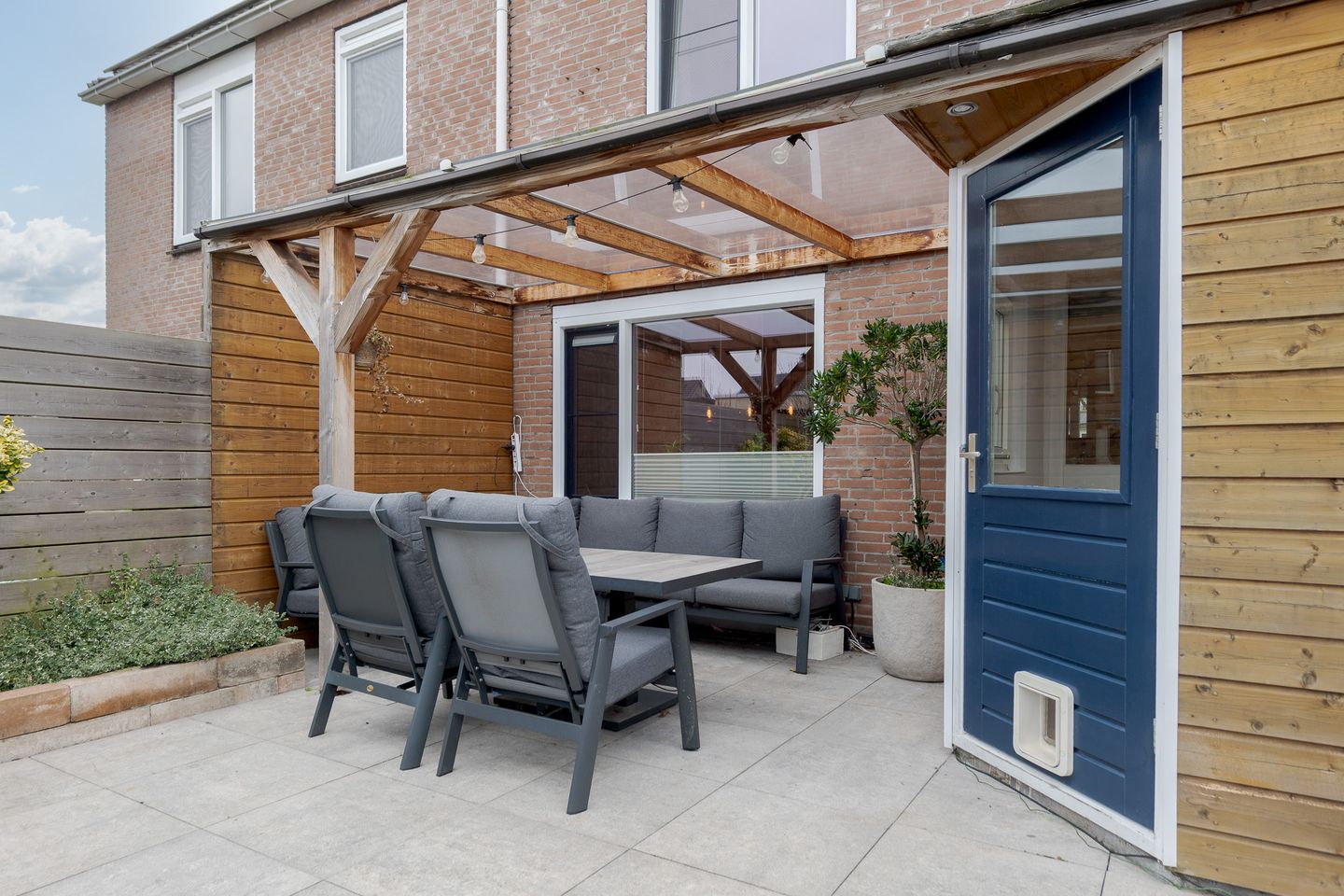 Foto 44 van de Haanstraat 10