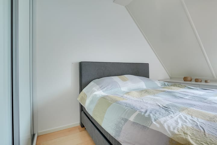 Photo 22 of Berkelstraat 11