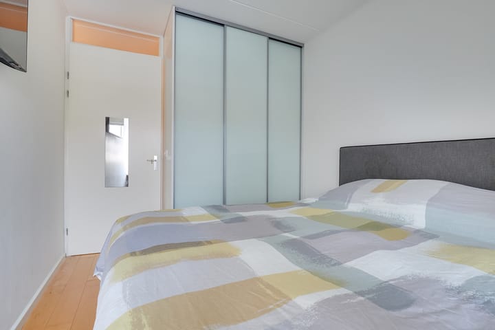 Photo 23 of Berkelstraat 11