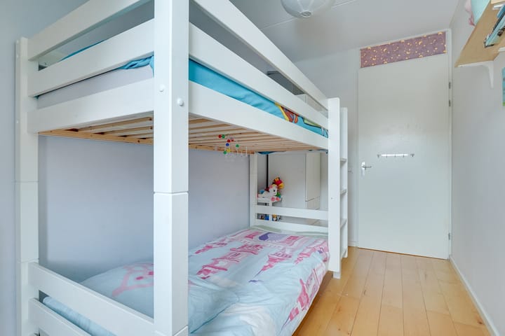 Photo 26 of Berkelstraat 11