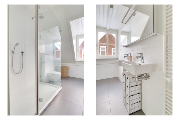 Photo 29 of Berkelstraat 11