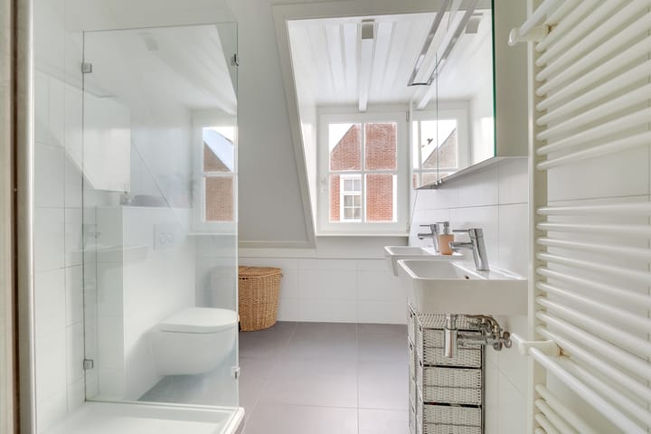 Photo 30 of Berkelstraat 11