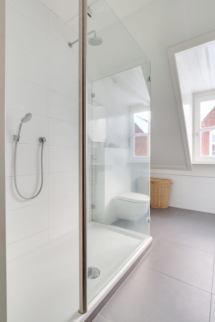 Photo 31 of Berkelstraat 11