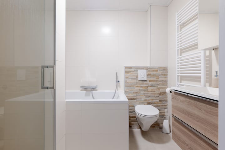 Foto 39 van de Haanstraat 10