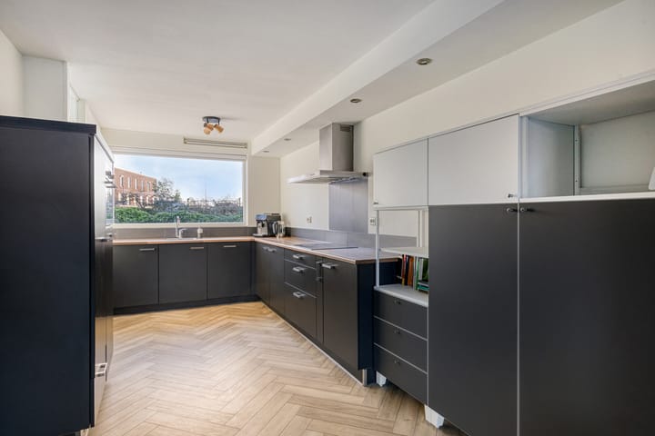 Foto 16 van Maassingel 88