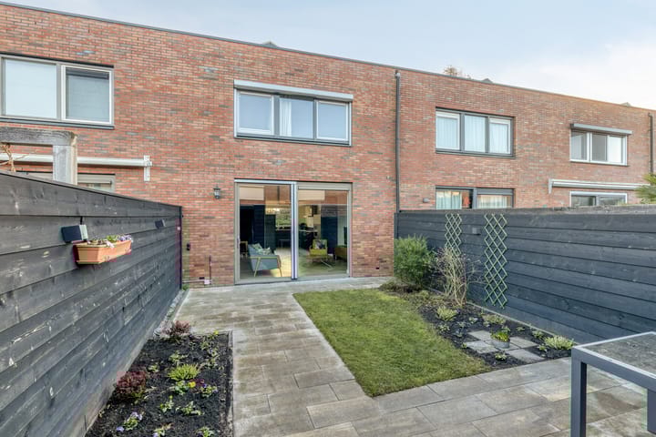 Foto 5 van Maassingel 88