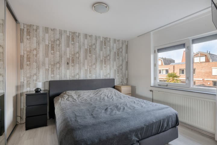 Foto 20 van Maassingel 88