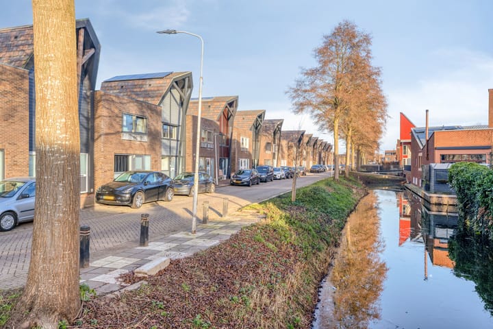 Foto 7 van Maassingel 88