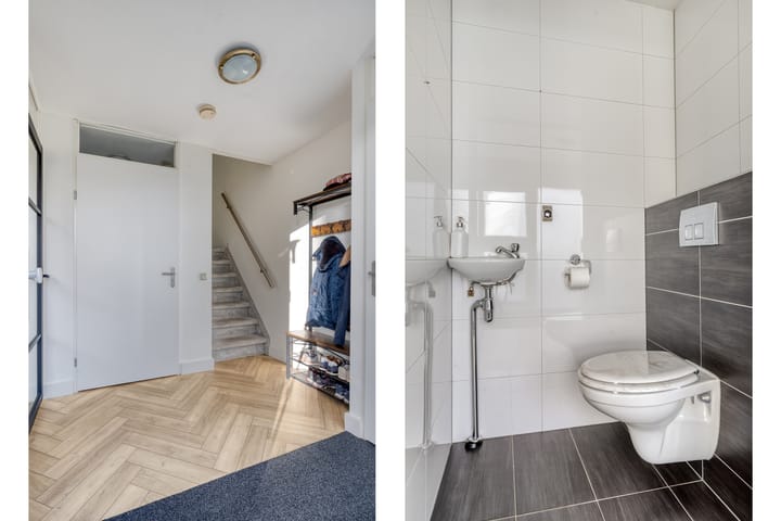 Foto 11 van Maassingel 88