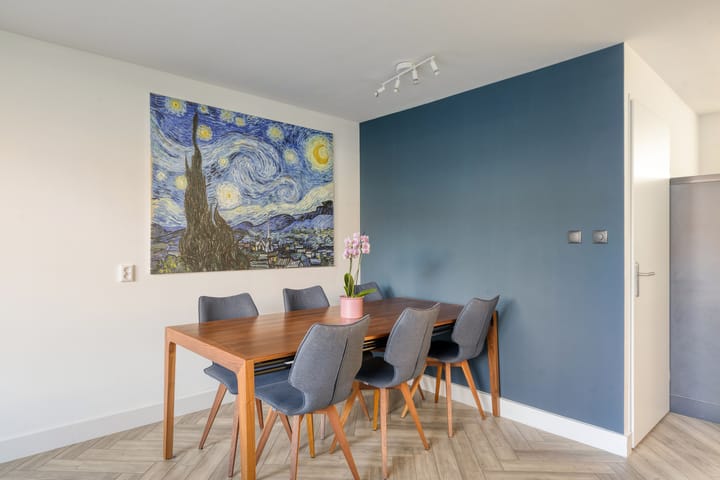 Foto 15 van Maassingel 88