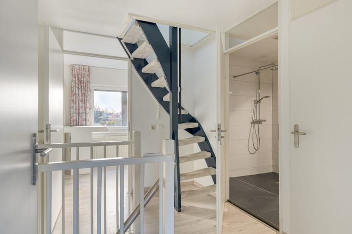 Foto 18 van Maassingel 88