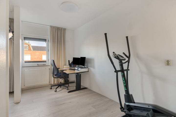 Foto 22 van Maassingel 88