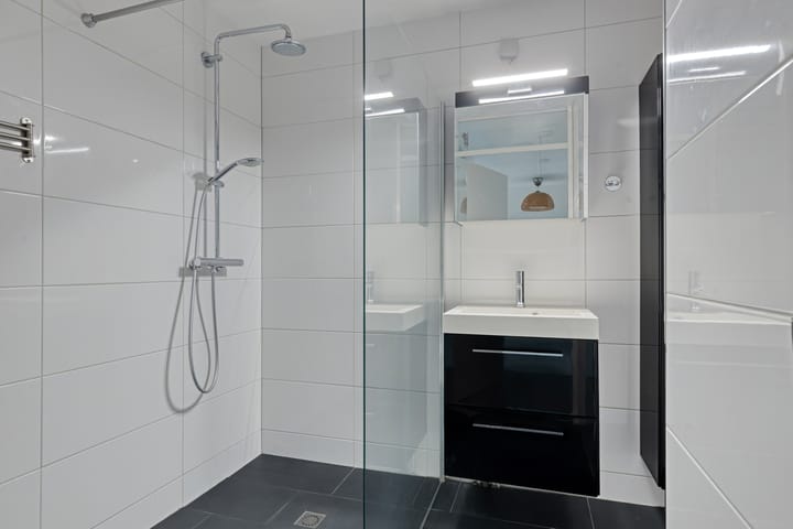 Foto 23 van Maassingel 88