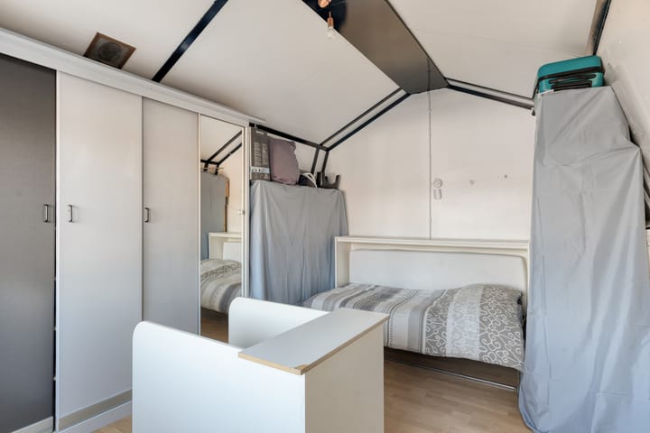 Foto 27 van Maassingel 88