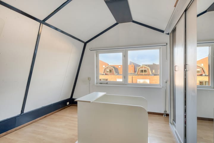 Foto 28 van Maassingel 88