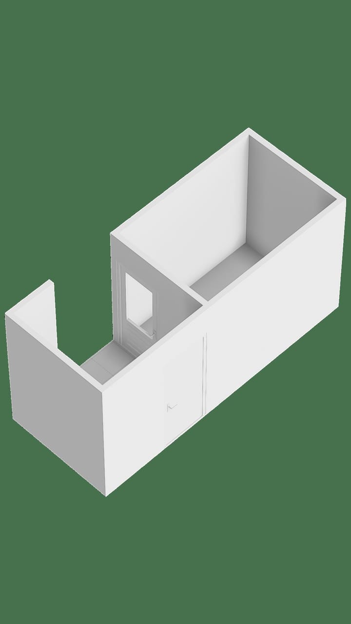 Foto 43 van Maassingel 88