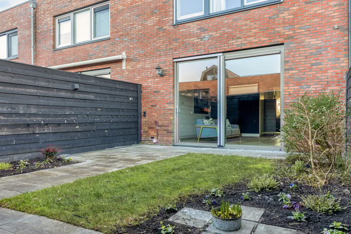 Foto 31 van Maassingel 88