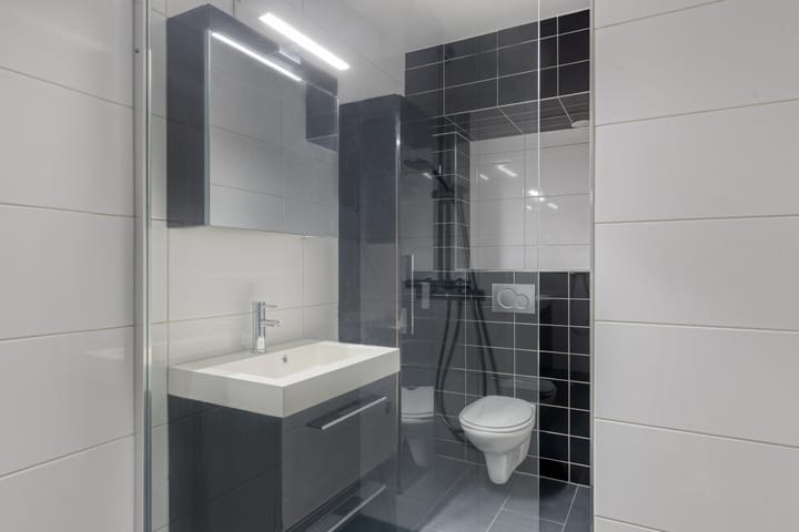 Foto 24 van Maassingel 88