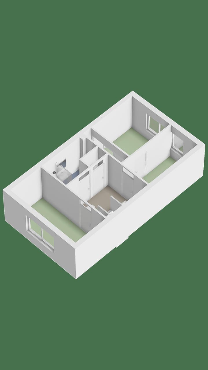 Foto 39 van Maassingel 88