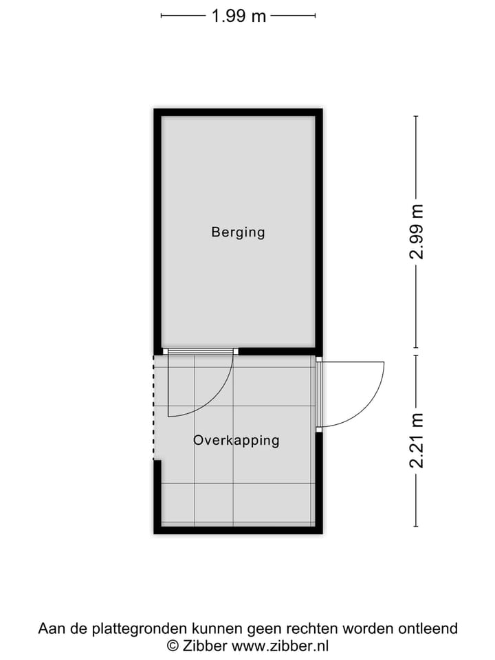 Foto 42 van Maassingel 88