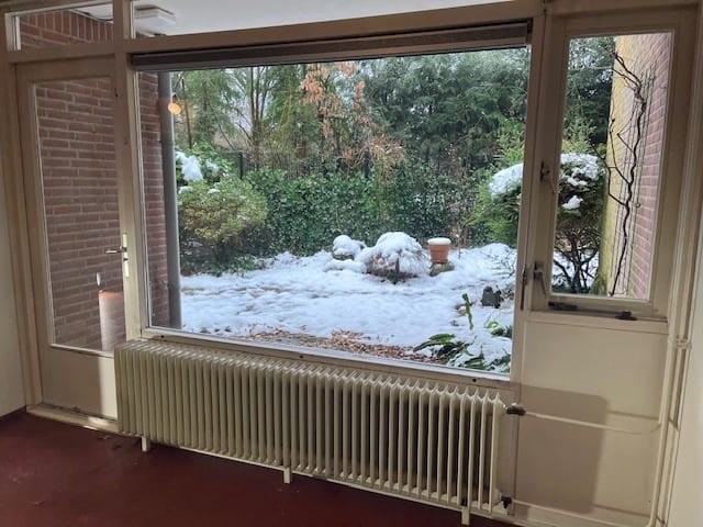 Foto 3 van Jagershof 73