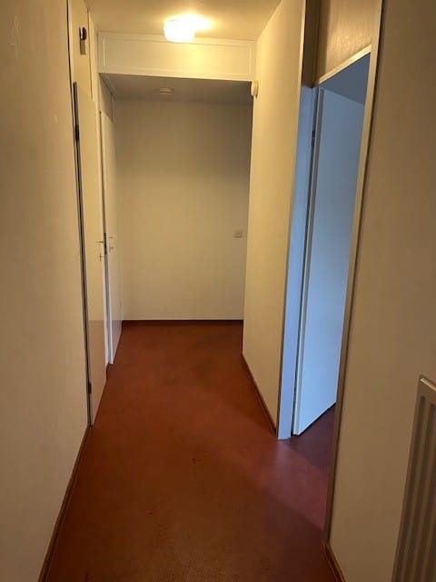 Foto 5 van Jagershof 73