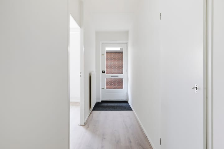 Foto 8 van Jagershof 73