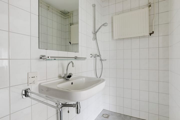 Foto 10 van Jagershof 73