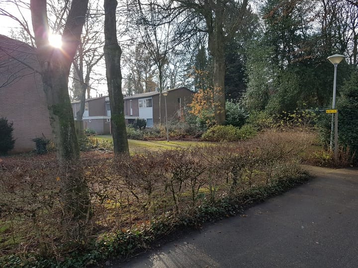 Foto 13 van Jagershof 73