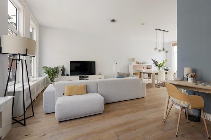 Foto 3 van Piet Heinstraat 30