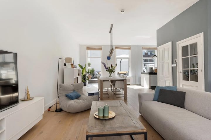 Foto 4 van Piet Heinstraat 30