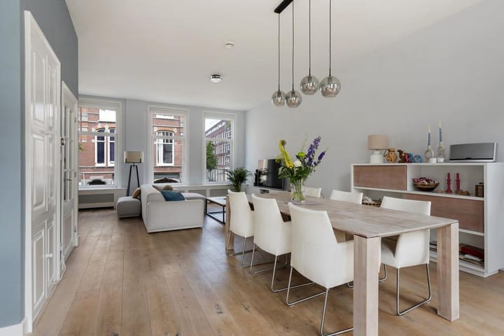 Foto 5 van Piet Heinstraat 30