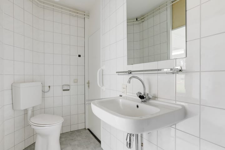 Foto 9 van Jagershof 73