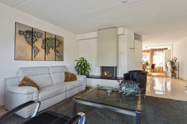 Foto 2 van Malzwin 2634