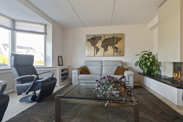 Foto 3 van Malzwin 2634