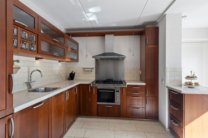 Foto 4 van Malzwin 2634