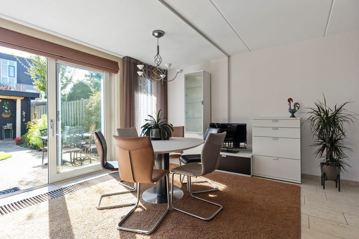 Foto 5 van Malzwin 2634