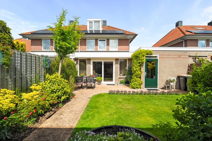 Photo 6 of Malzwin 2634