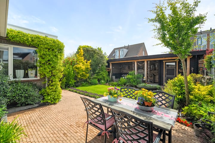 Photo 7 of Malzwin 2634