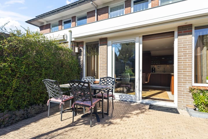 Photo 8 of Malzwin 2634