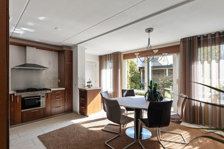 Photo 9 of Malzwin 2634